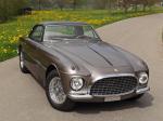 Ferrari 250 Europa Coupe (0313EU) 1953 года